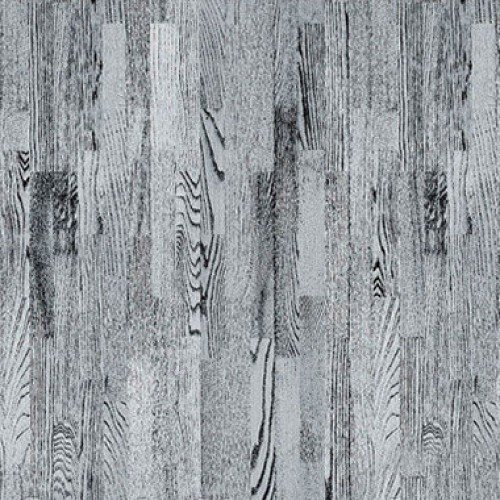 Паркетная доска Tarkett Salsa Art Touch Grey