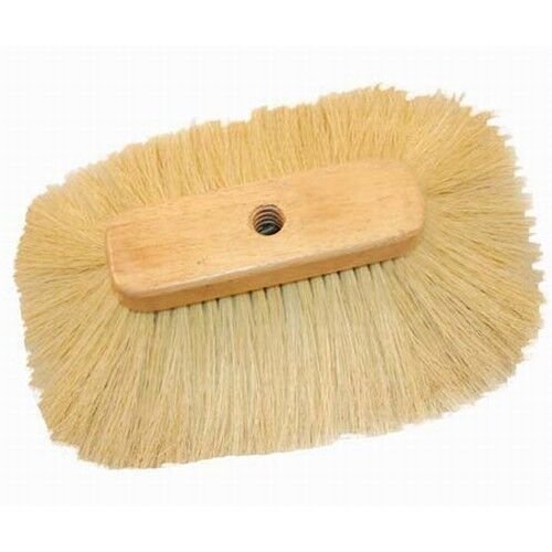 Текстура щетки