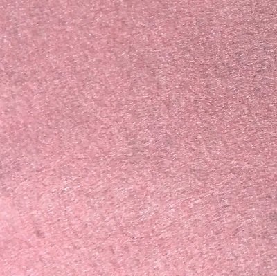 Розовый велюр