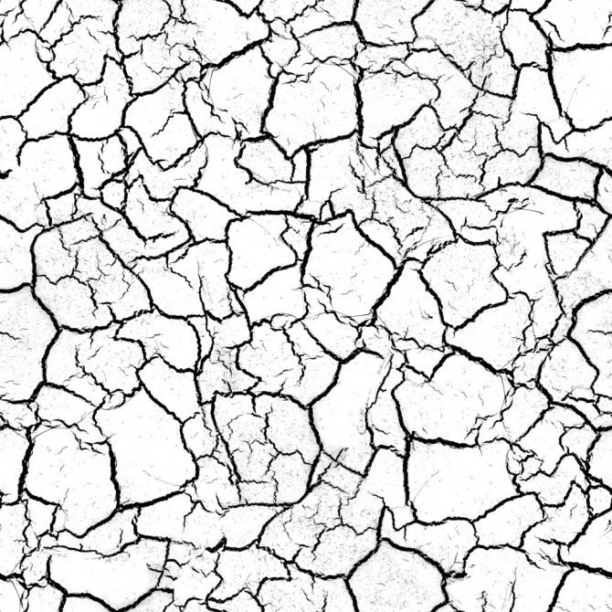 Карта бамп для 3д Макс