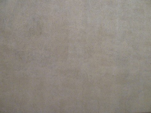 31960 Обои Марбург