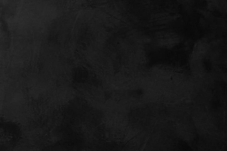 Микроцемент черный