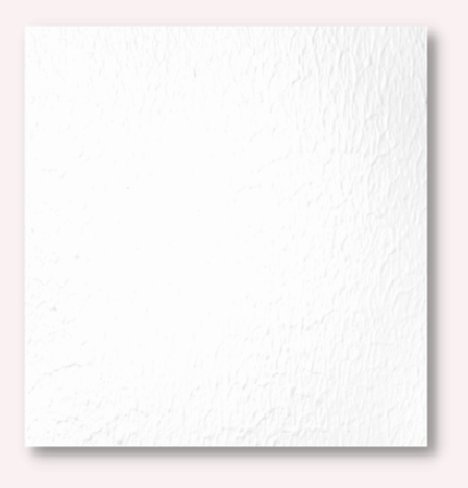 ЛДСП белый шагрень Кроношпан