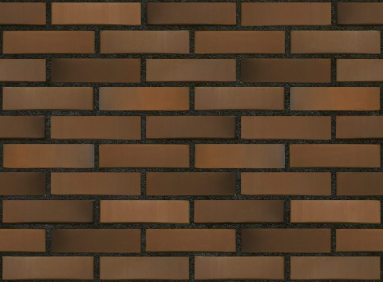 Ликолор флеш Королевский двор