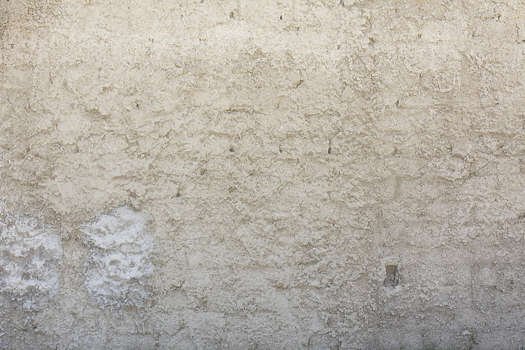 Штукатурка текстура