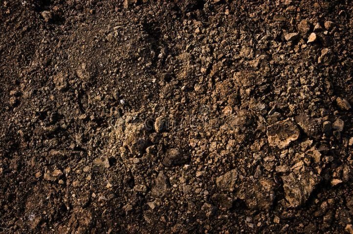 Грунт текстура