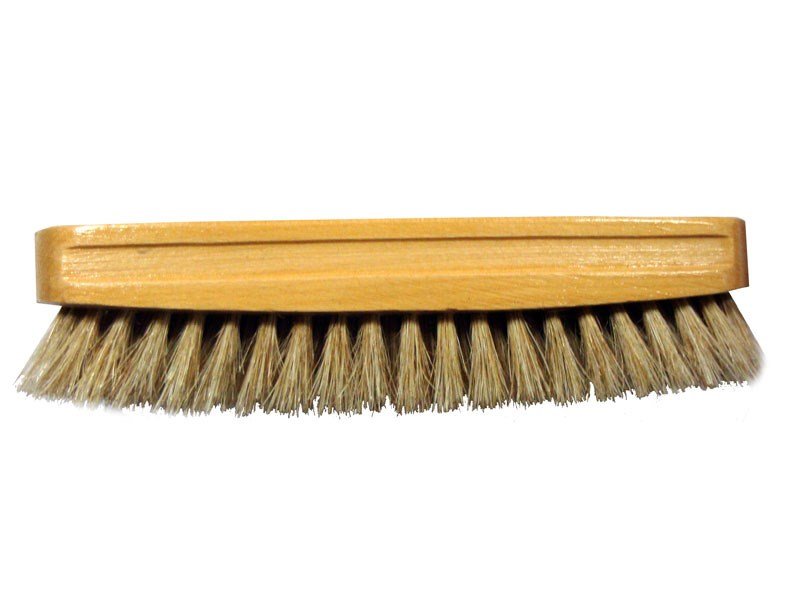 Щетка Brush 1783701350