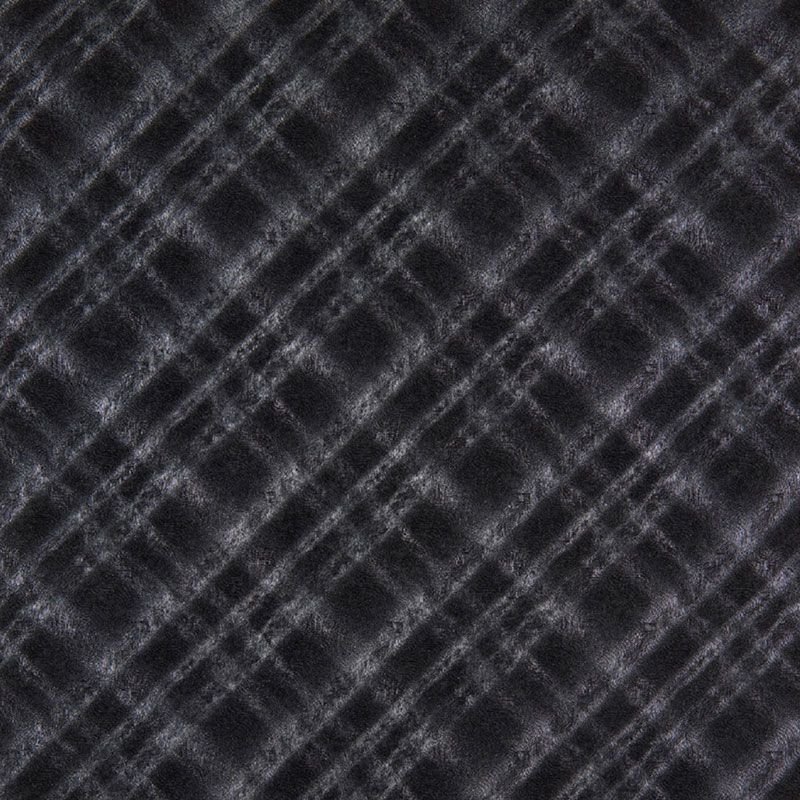 Фабрика текстура