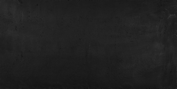 Темный бетон текстура