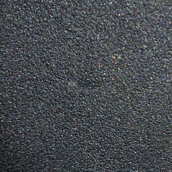 Муар краска порошковая 9005