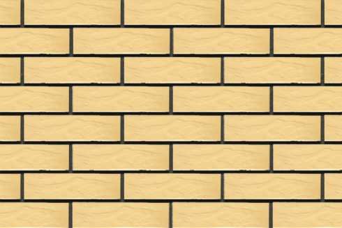 Кирпич 1.4 НФ солома