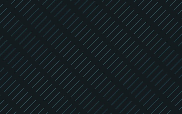 Бесшовные текстуры