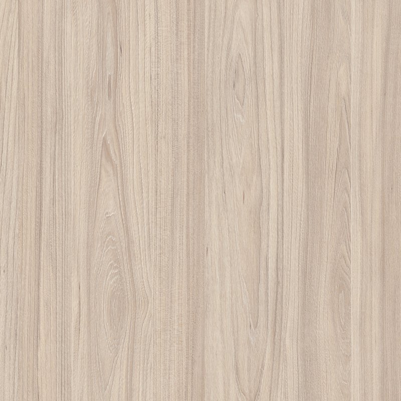 Дуб Эльзас ЛДСП Кроношпан