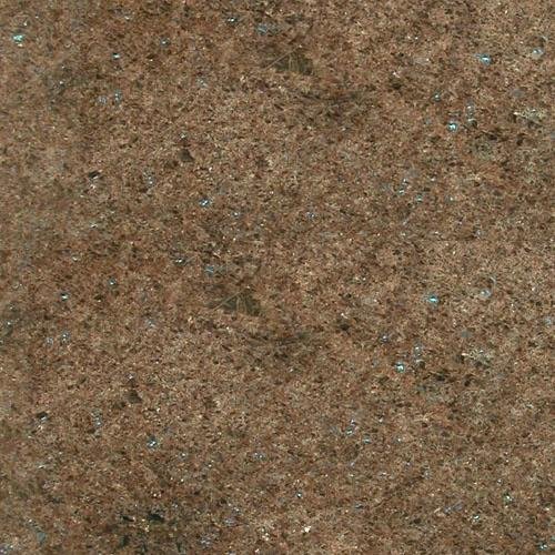 Текстура земли сталкер