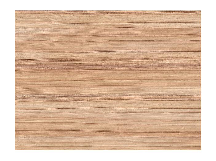 3255/М Кокоболо