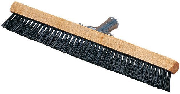 Щетка Shampoo Carpet Brush 430m