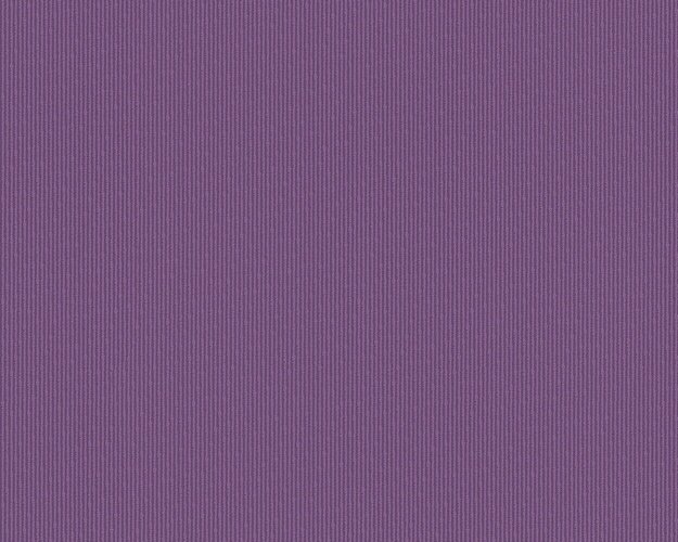 Обои сиреневые для стен