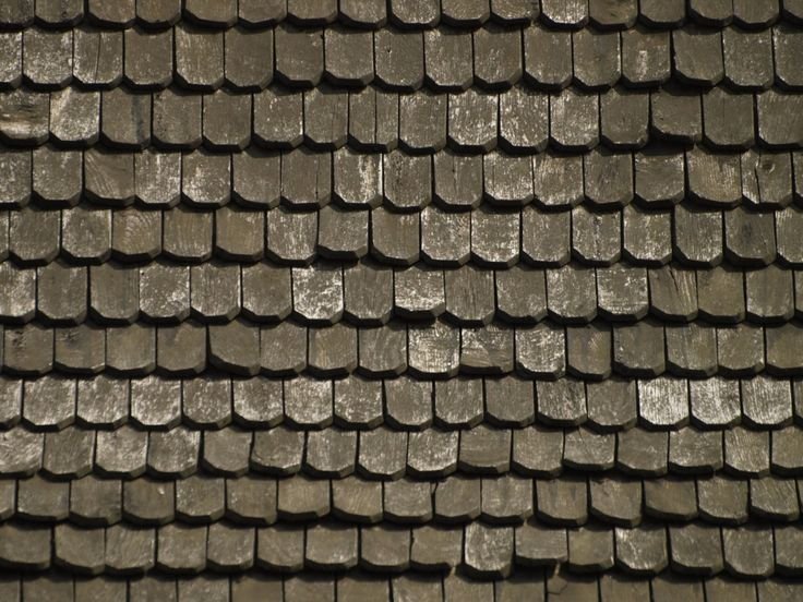 Черепица текстура