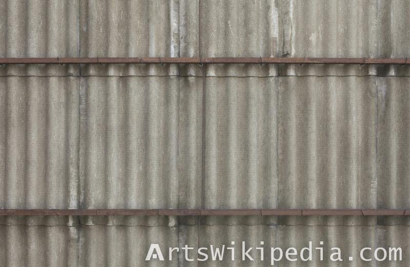 Текстура шифера бесшовная