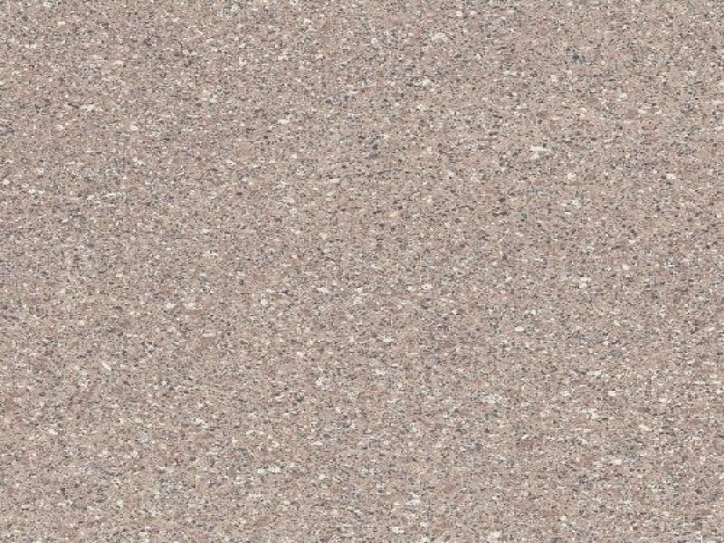 Бетон с крошкой текстура