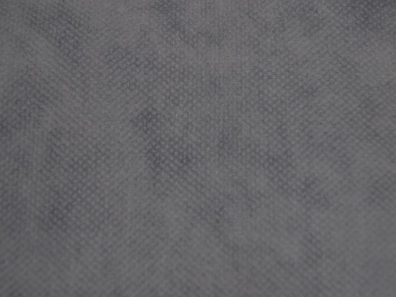 Фолдер Стронг