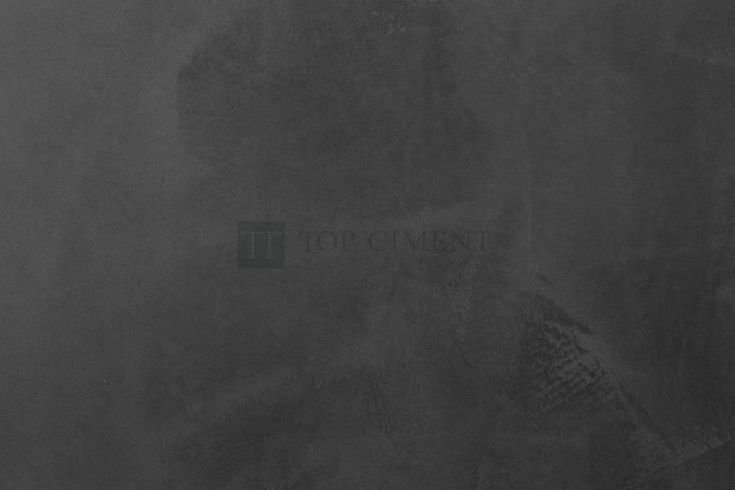 Декоративная штукатурка черная текстура
