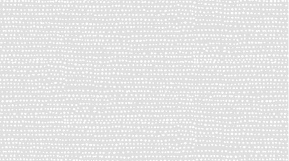 Текстура точки