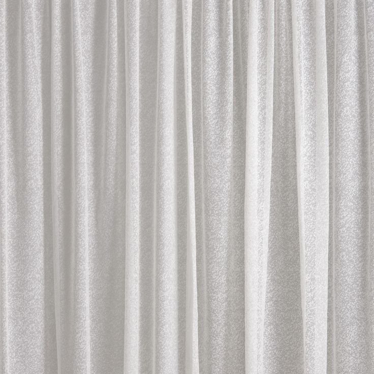 Бамп складки