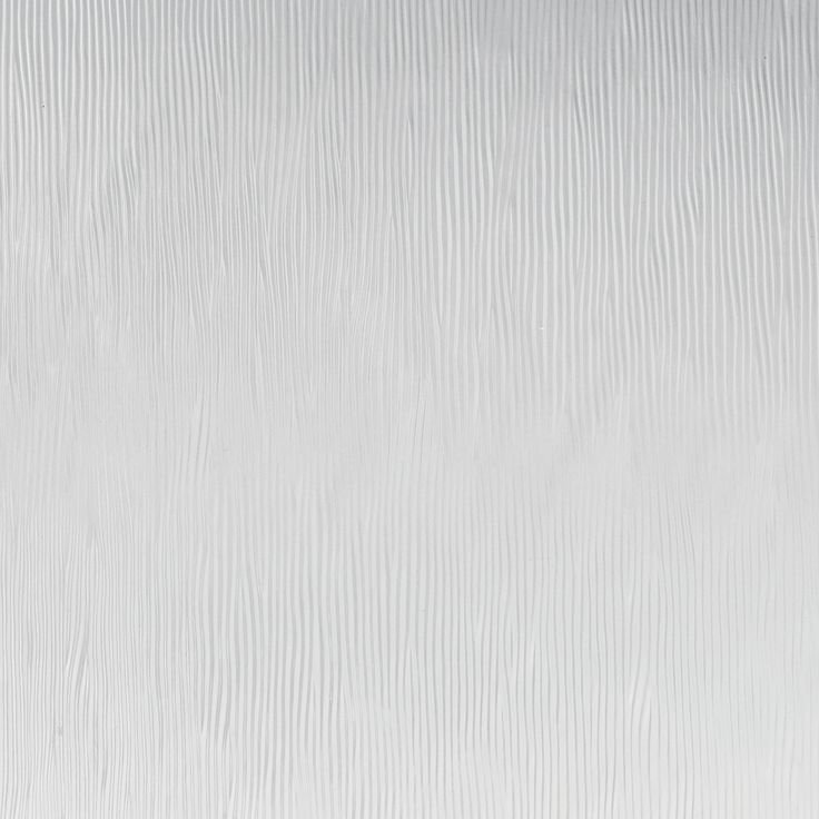 ЛДСП белый шагрень