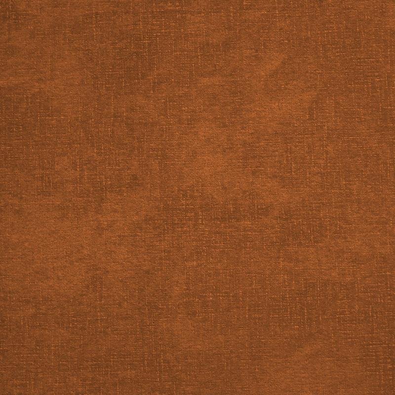 Обои Khroma Gatsby gat603