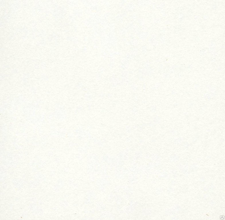 U1655 ЛДСП Увадрев