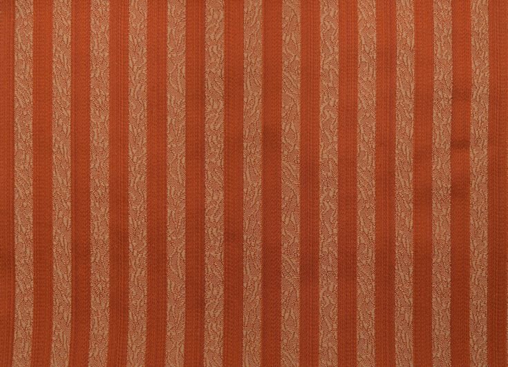 Терракотовый вельвет