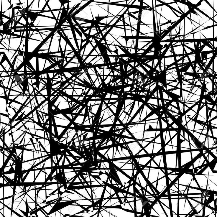 Графические текстуры