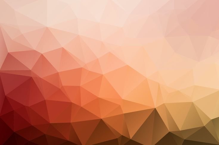 Геометрическая абстракция