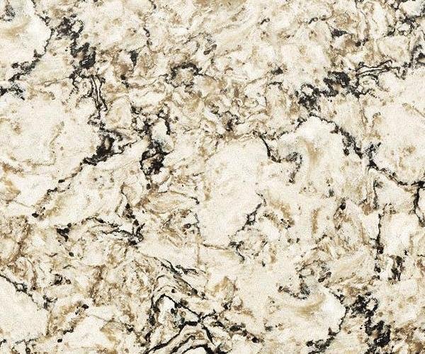 Камбрия кварц