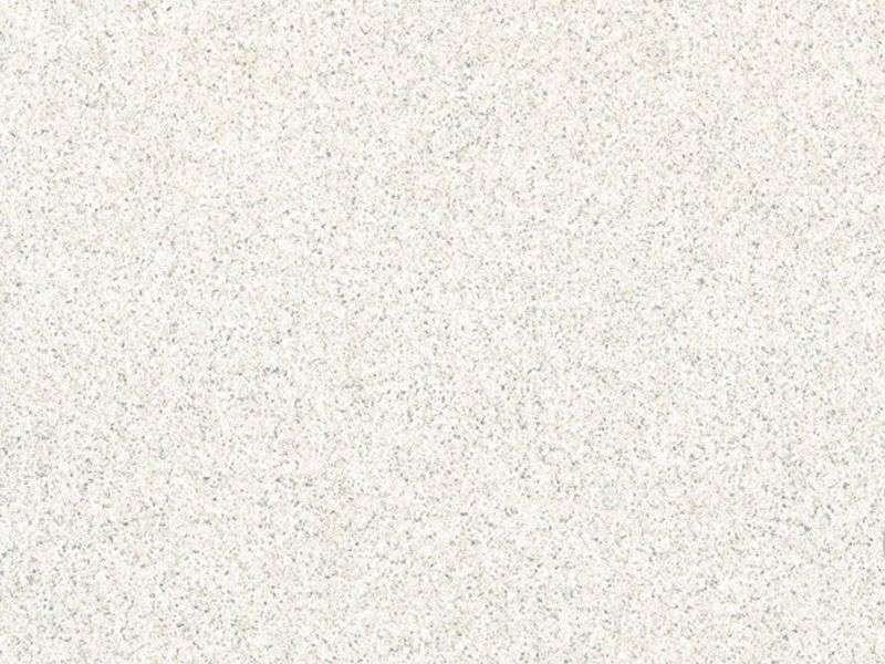 Belenco 4110 Diamond White