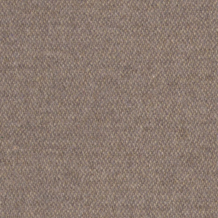 Ткань серо коричневая