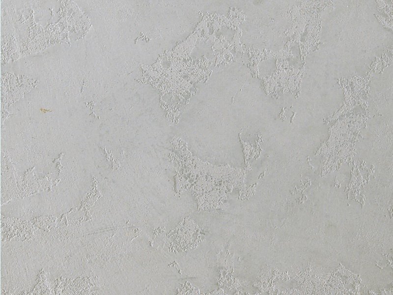 Microcement White Lappato 60х120 g - 1556
