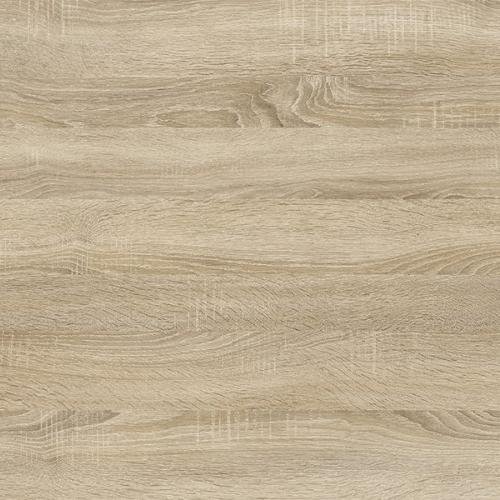 Столешница ноче Рубино 2076