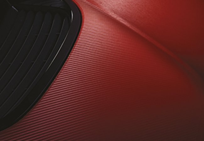 Карбон текстура