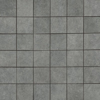 Брусчатка материал 3d Max