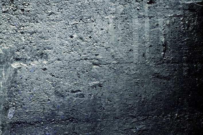 Бетон texture 4k