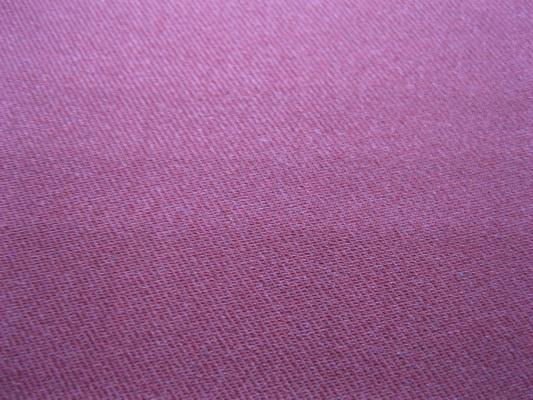 Текстура ткани