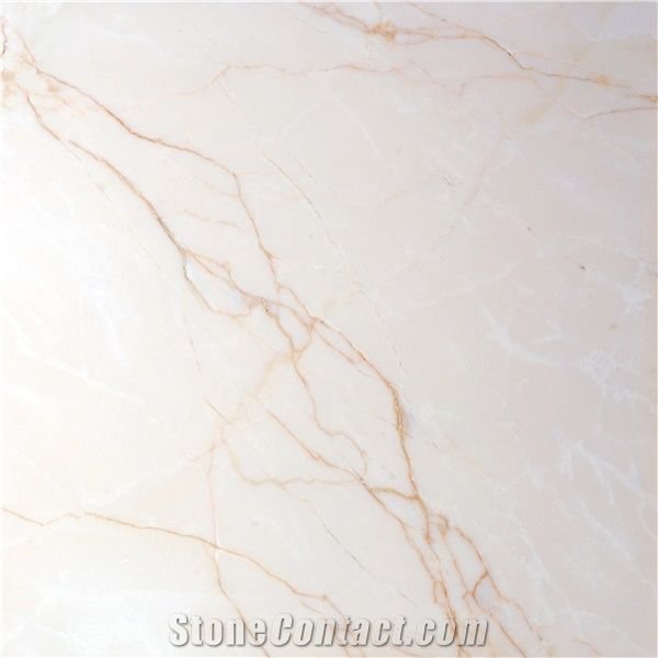 Мрамор Браун Вайт