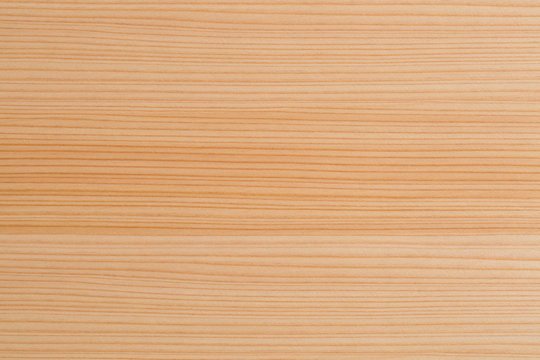 H1511 st15 бук Бавария