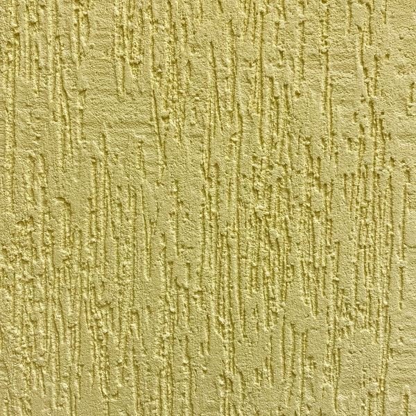 короед xl внутренний