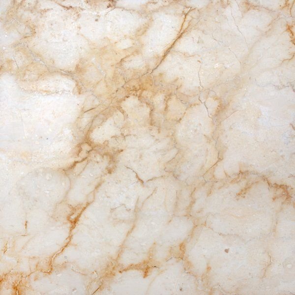 Мрамор Onyx Gold