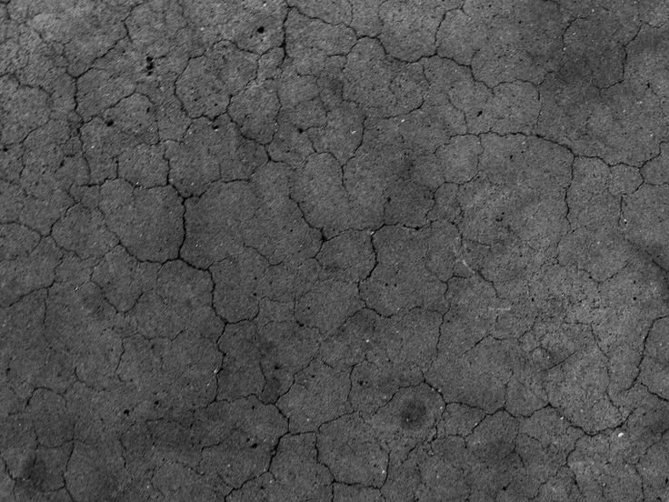 Бетон фактура