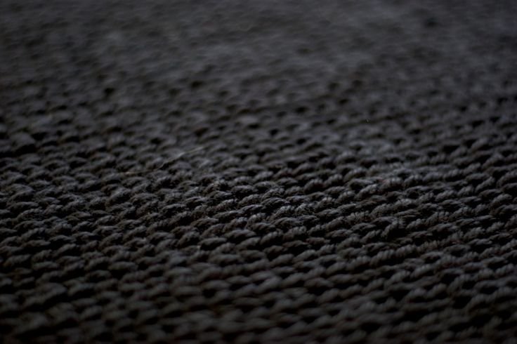 Текстура ткани