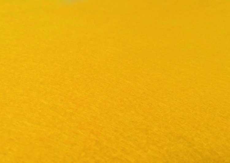 Горчичный фон